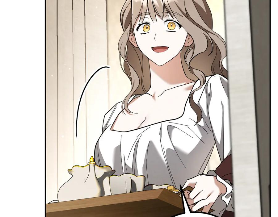 第214页