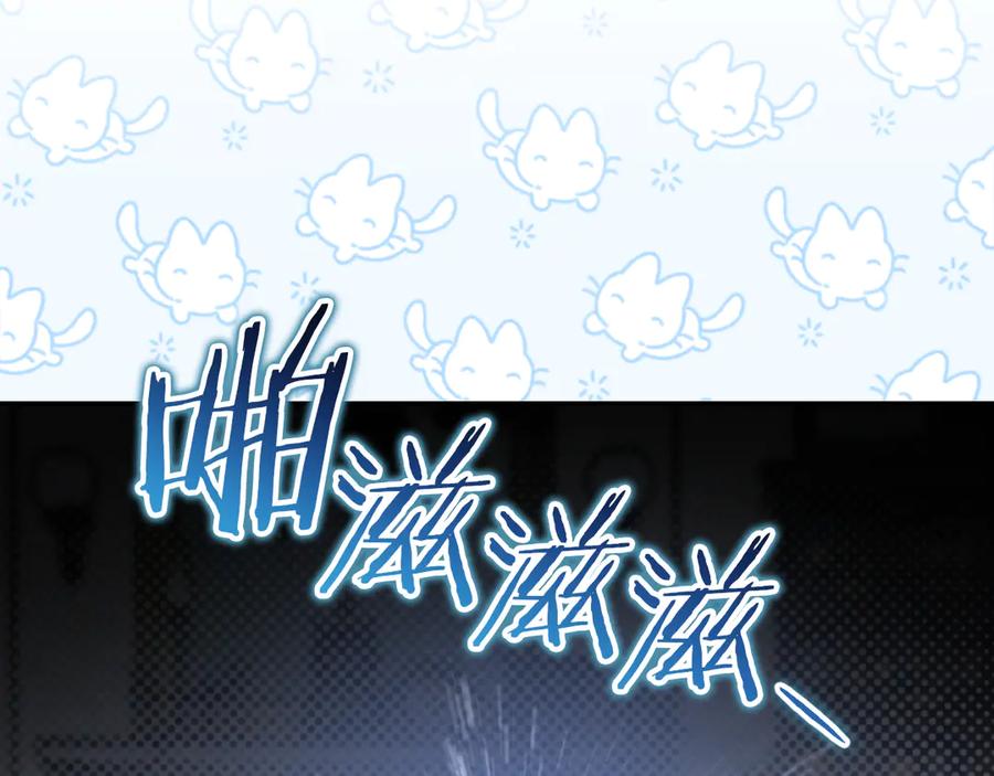 第216页