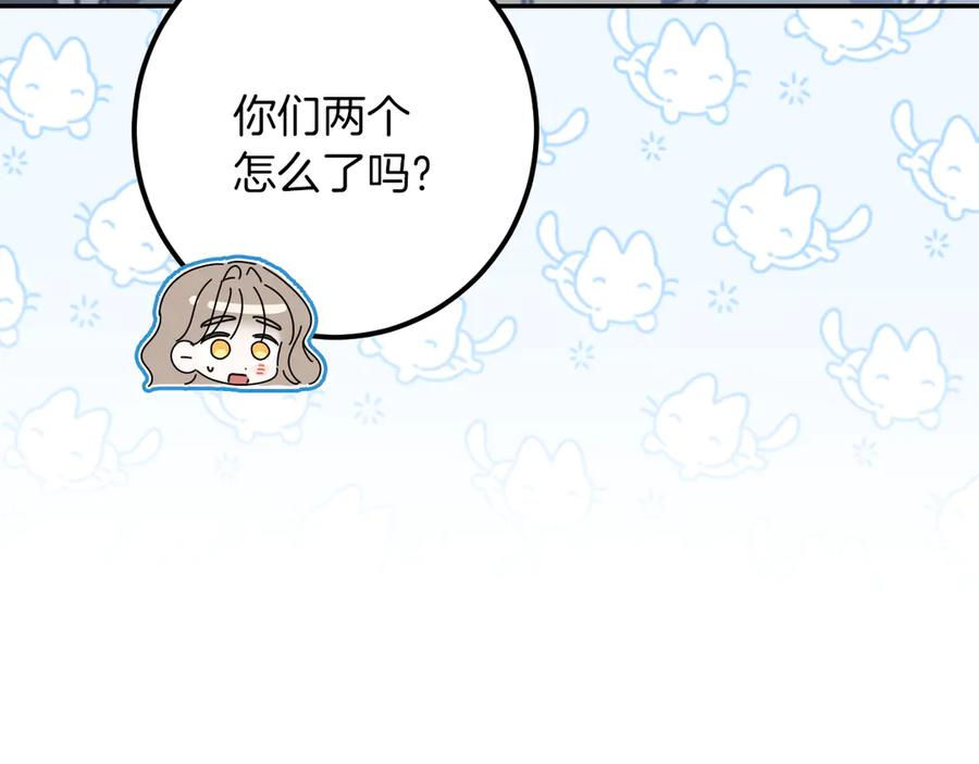 第218页