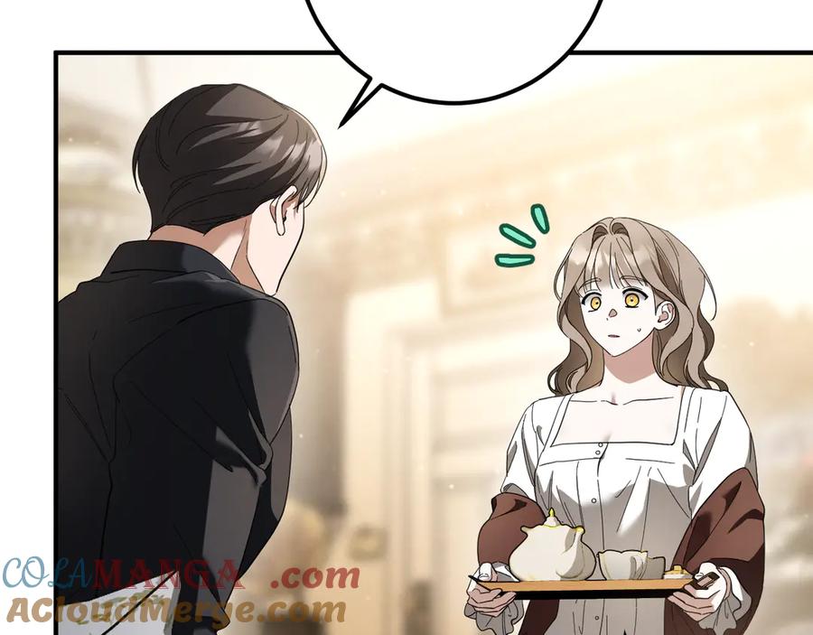 第221页