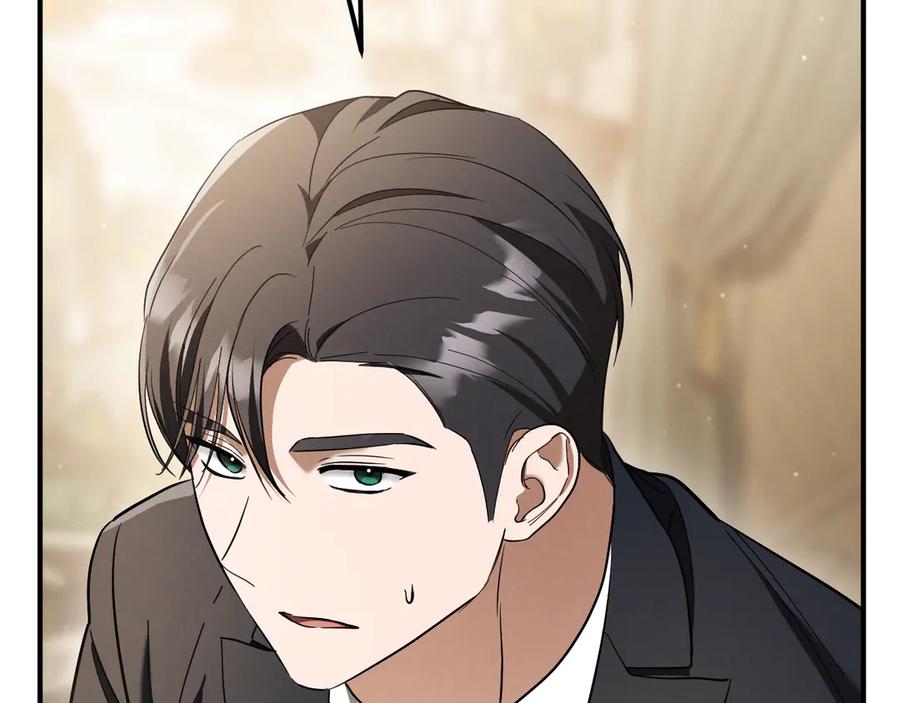 第224页