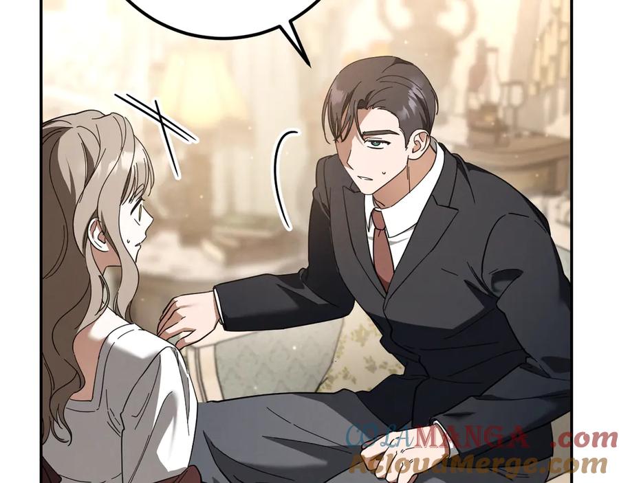第249页
