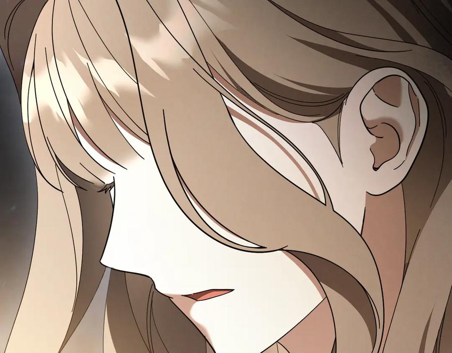 第268页