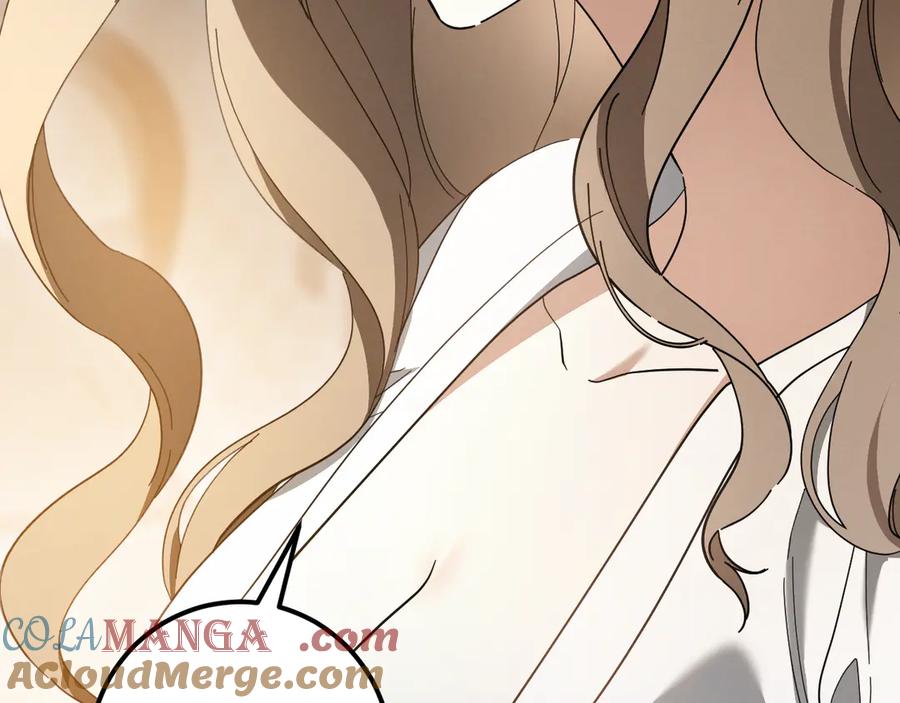 第269页
