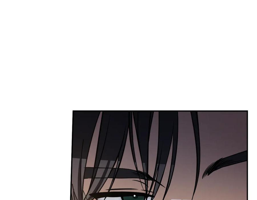 第271页