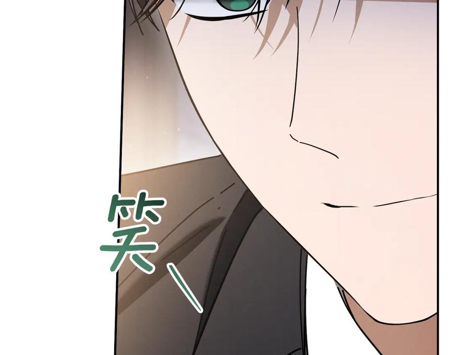 第272页