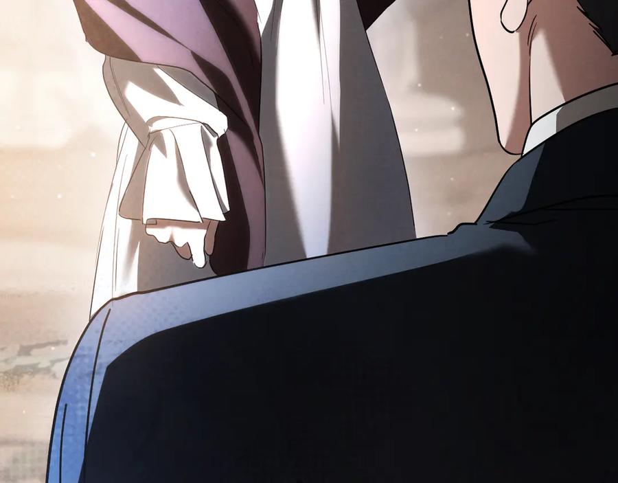 第278页