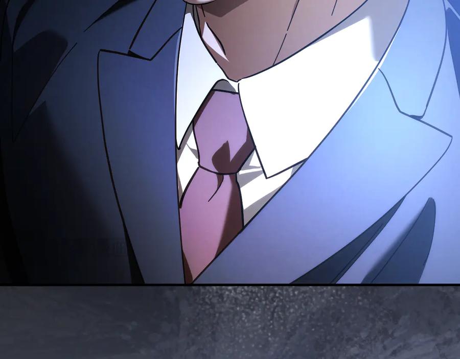第282页