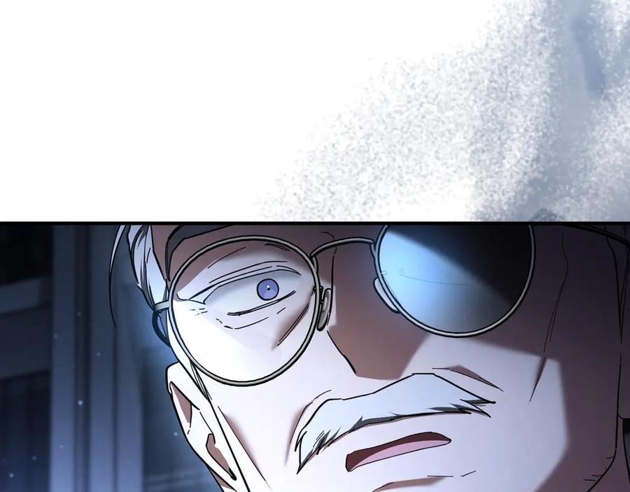 第286页