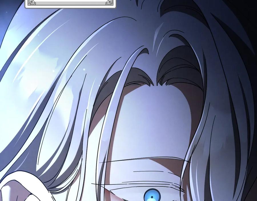 第294页