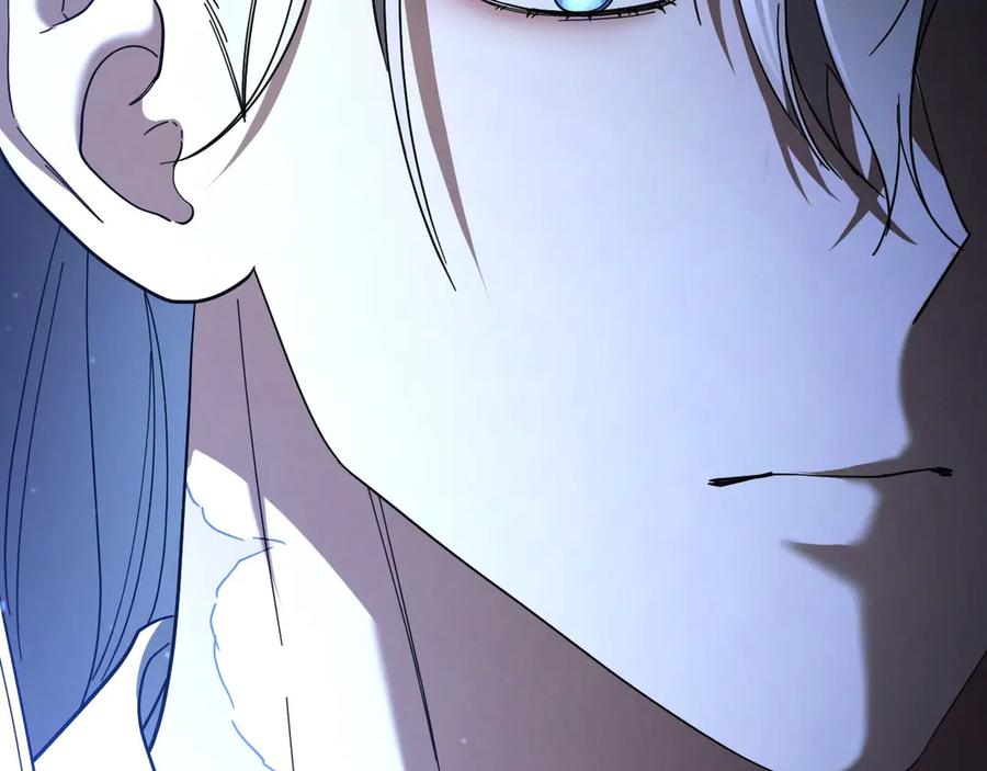 第295页