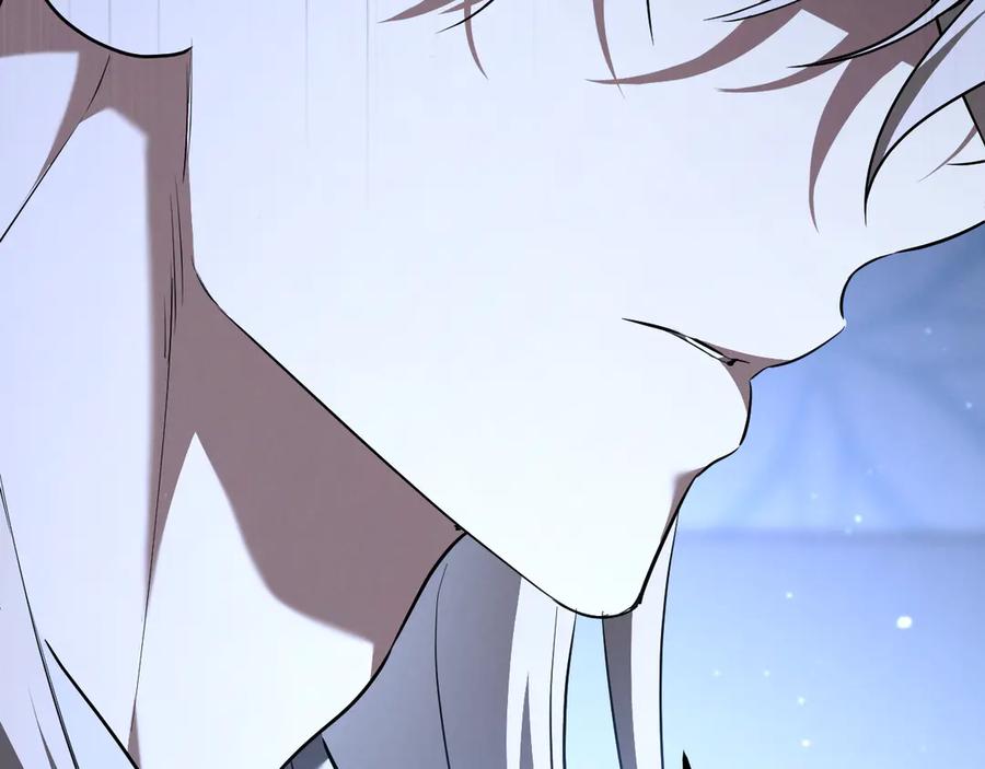 第218页
