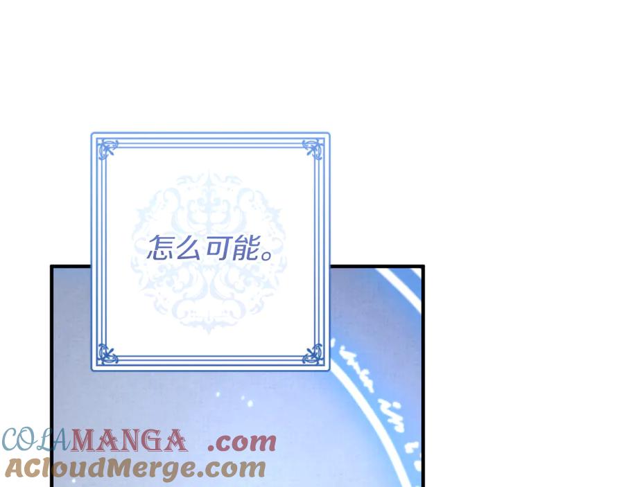 第221页