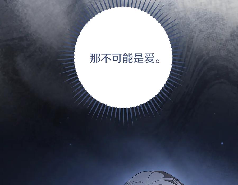 第224页