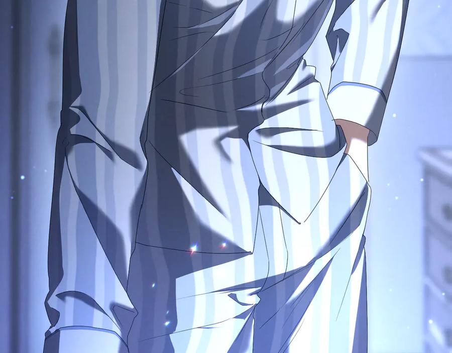 第226页