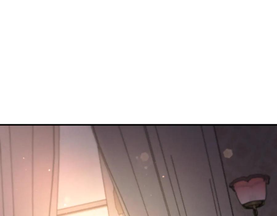 第230页