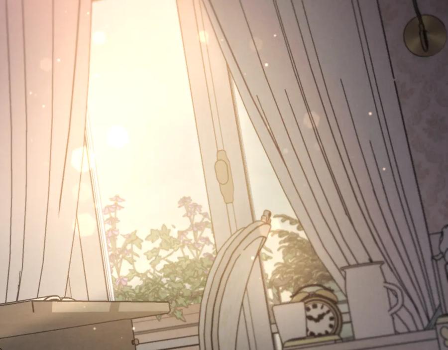 第231页