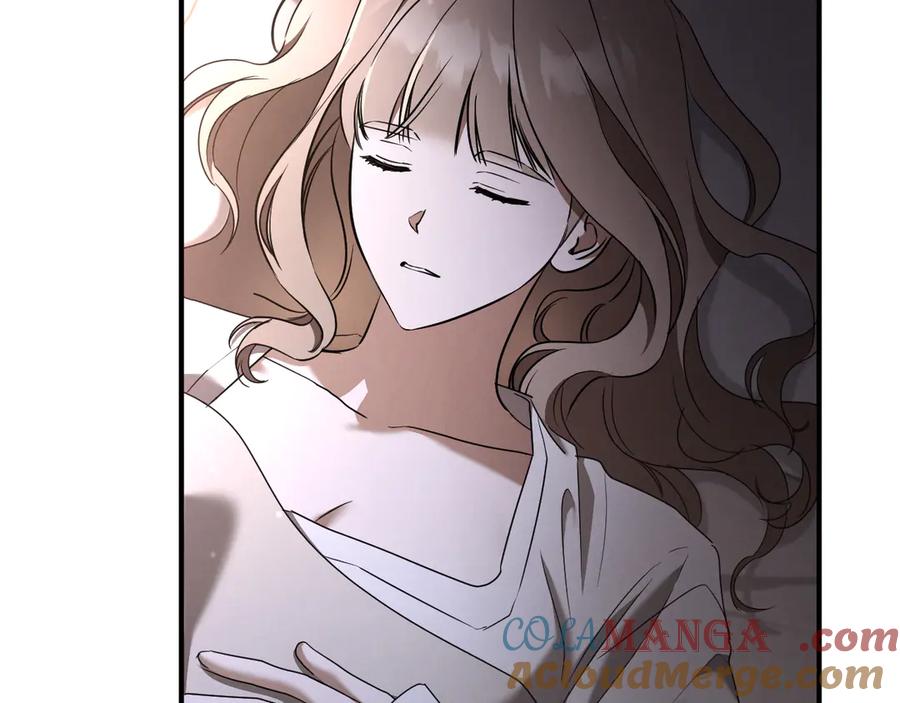 第233页