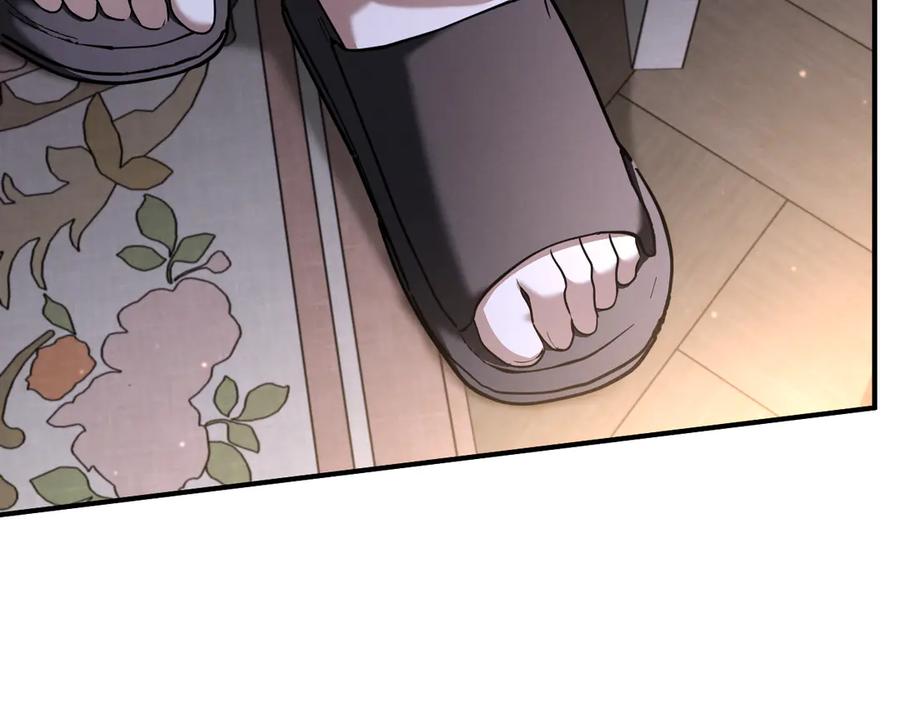 第236页