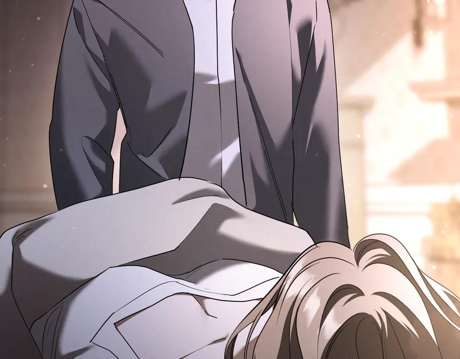 第239页