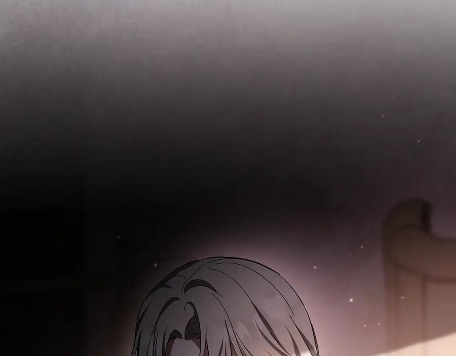 第244页