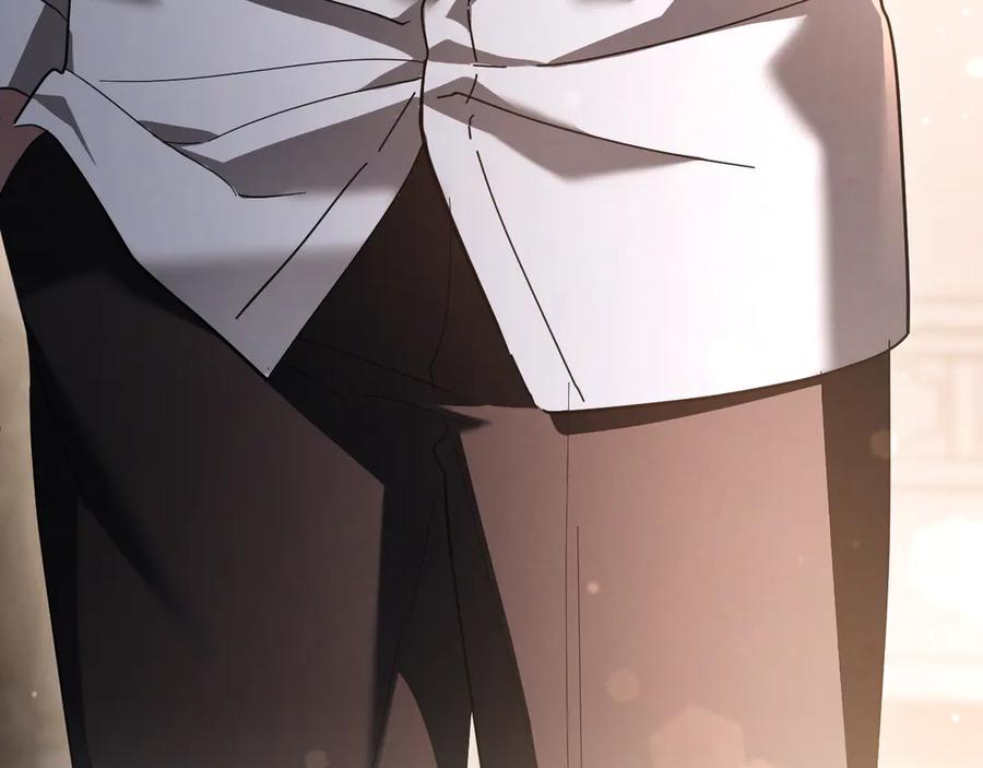 第247页
