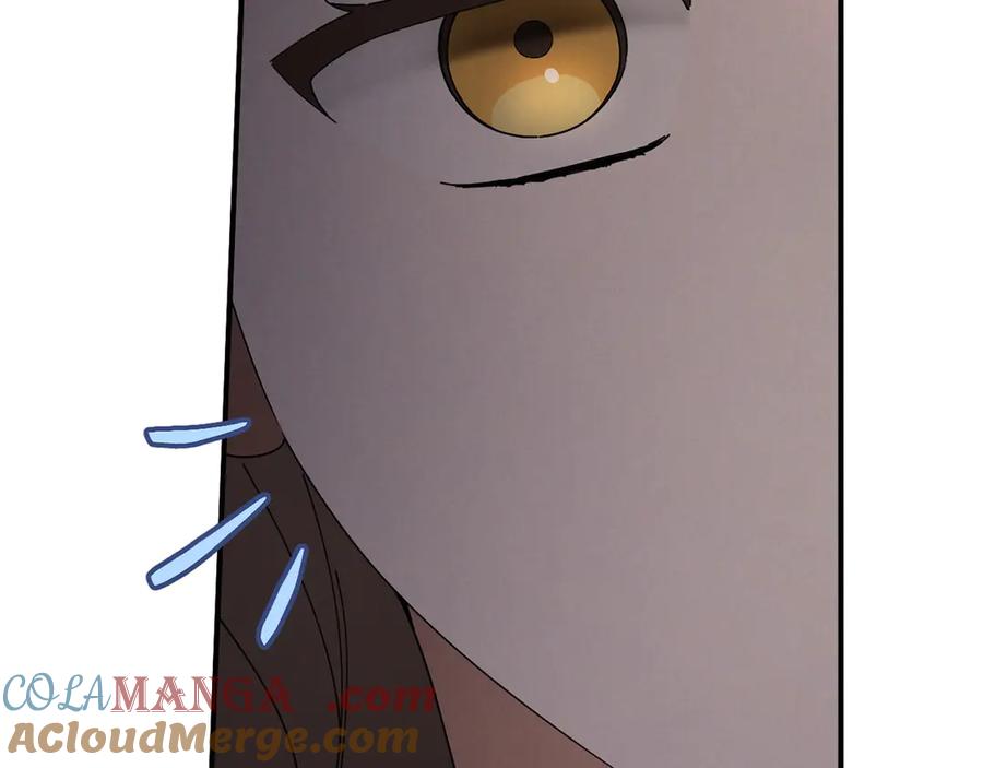 第253页