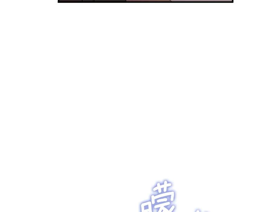 第254页