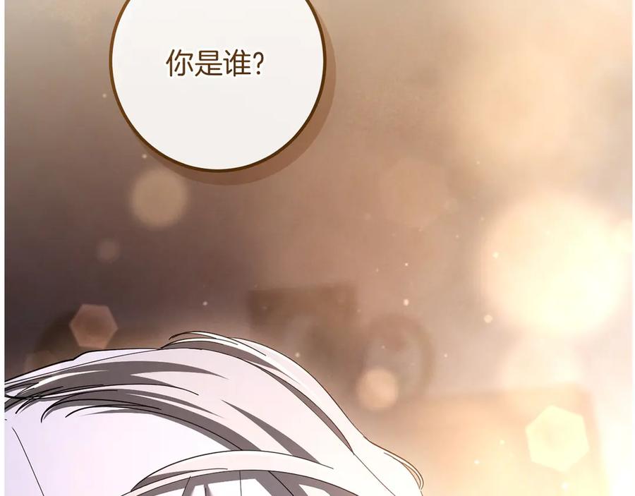 第260页