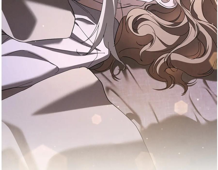 第262页