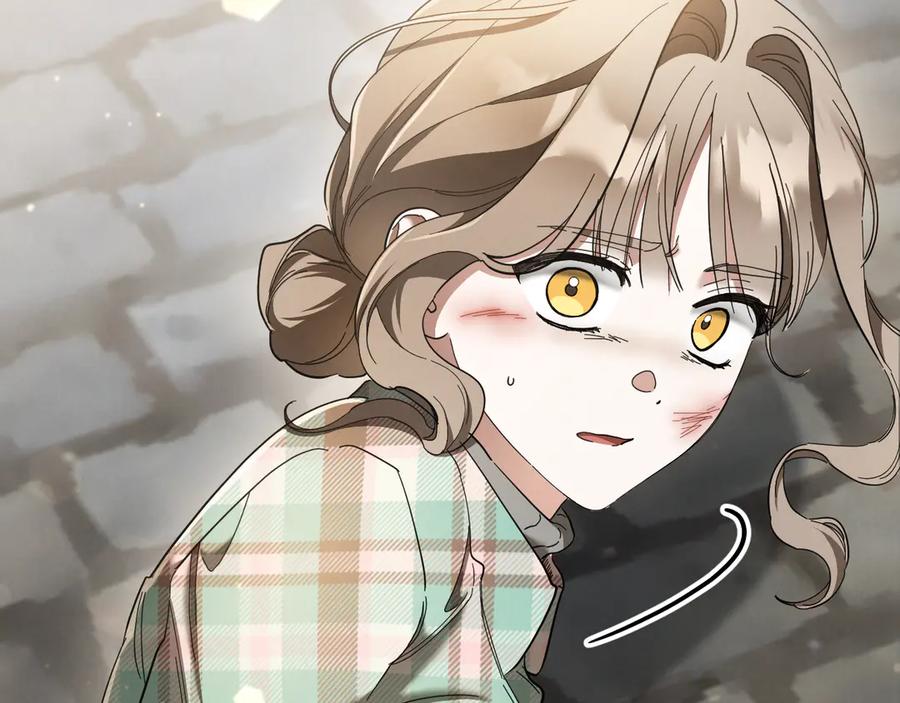 第214页