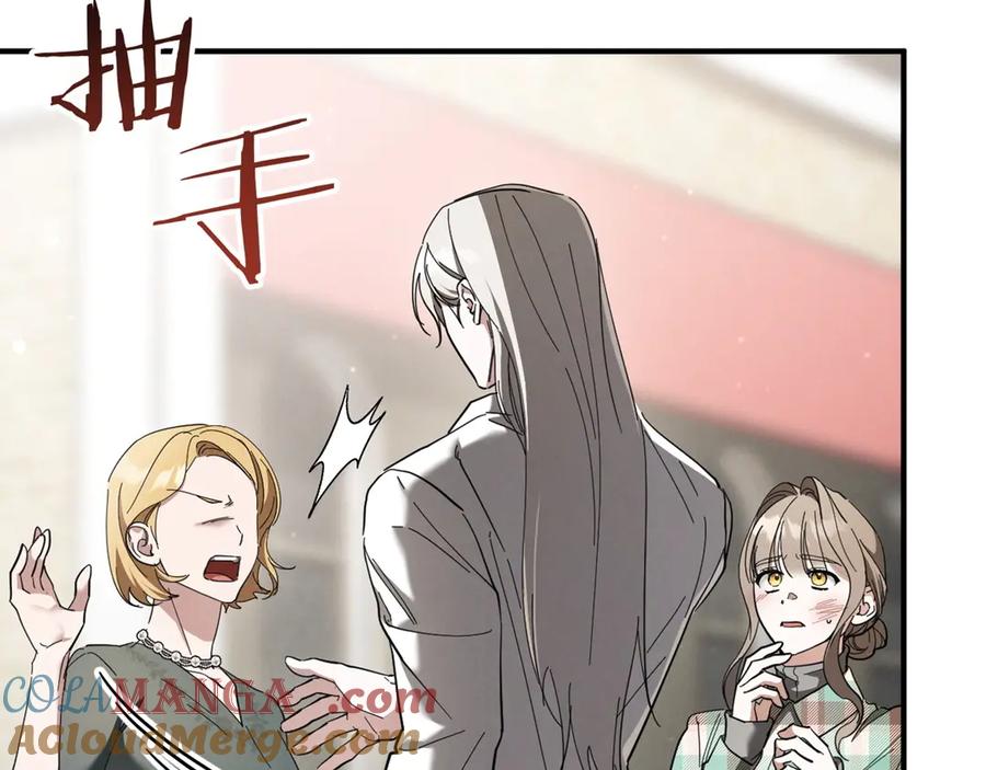 第221页
