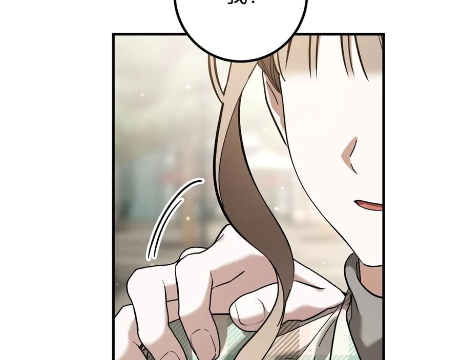 第224页