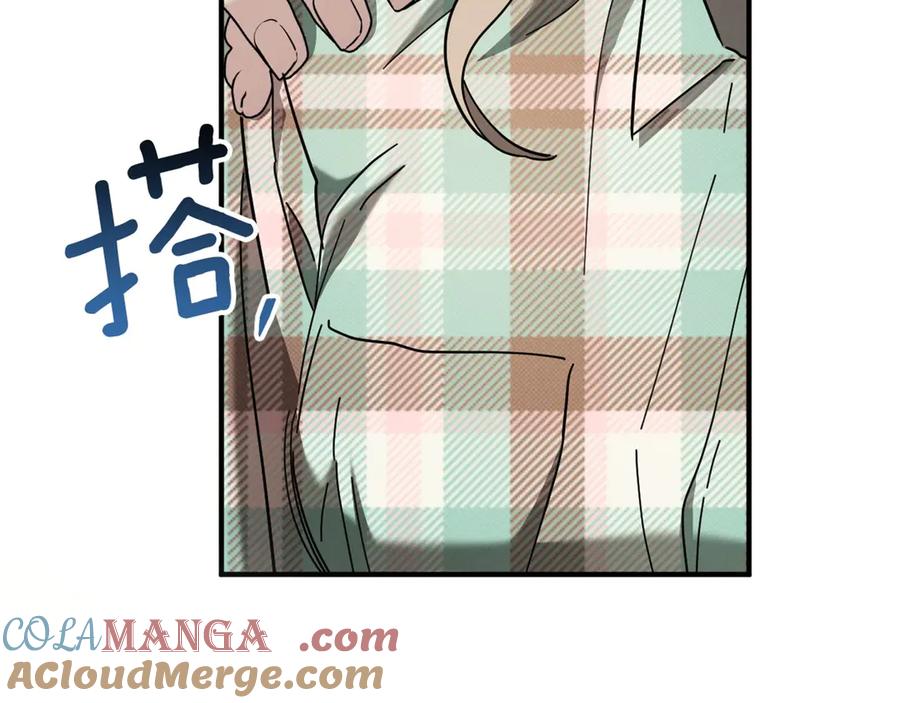 第225页