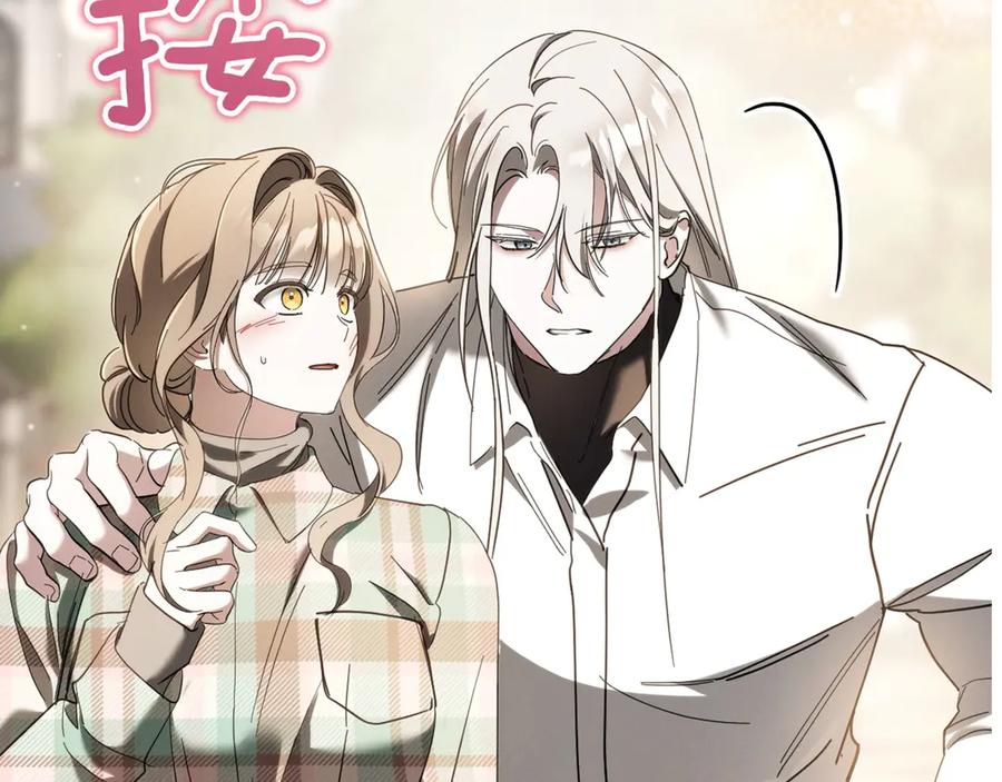 第228页