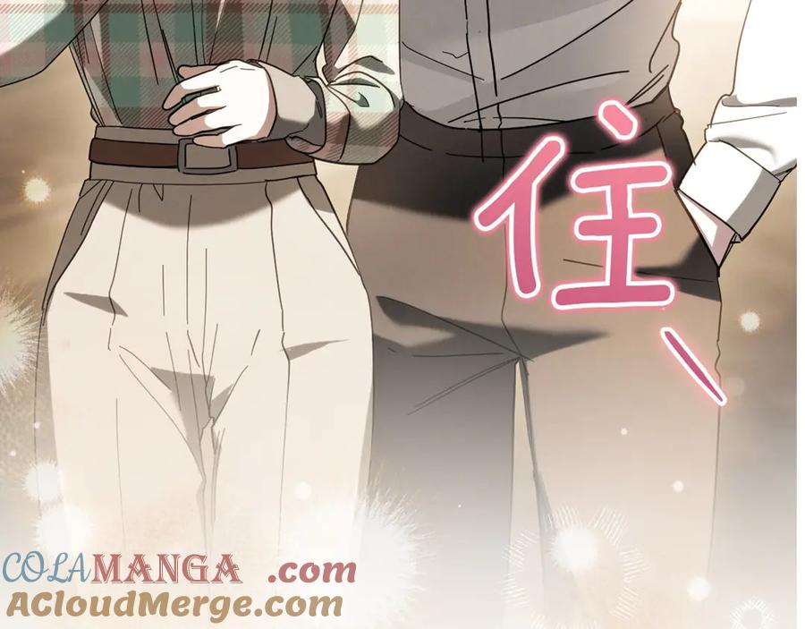 第229页