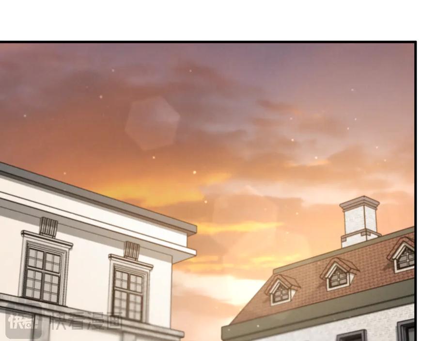 第211页