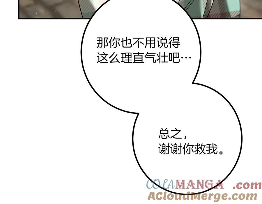 第221页