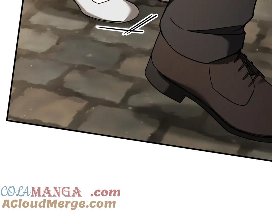 第229页
