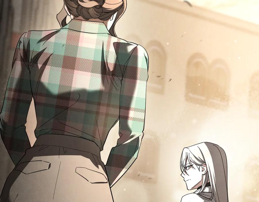 第232页