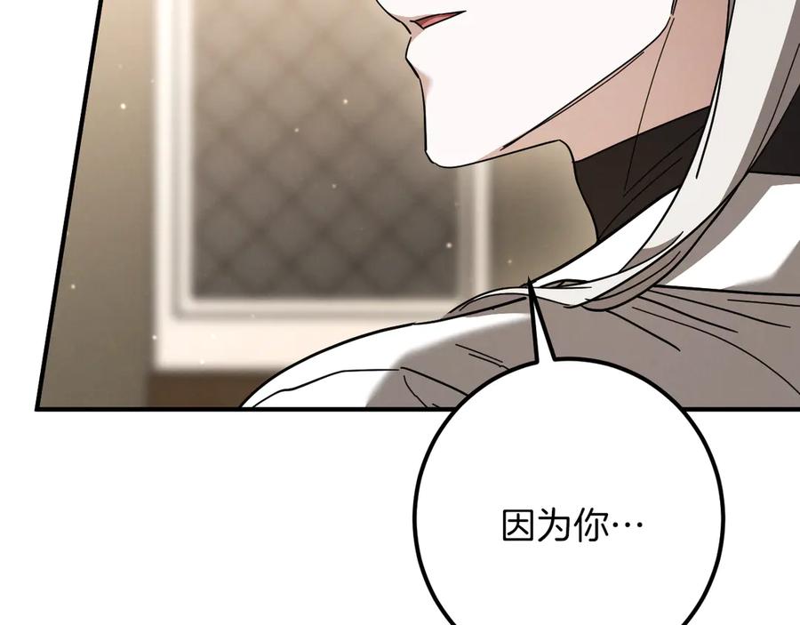 第236页