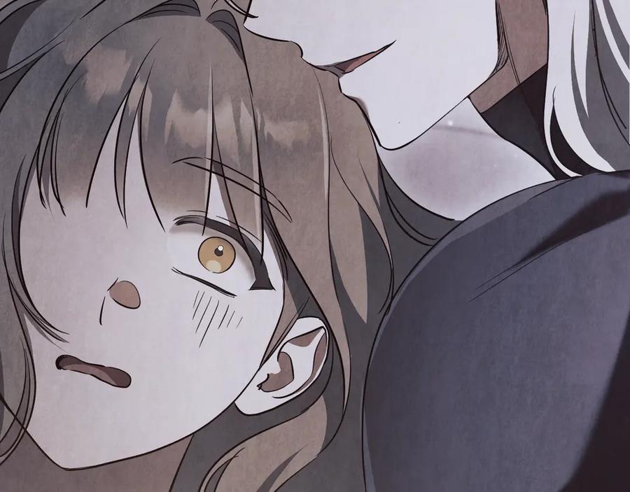 第244页