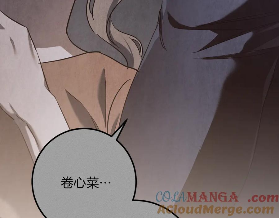 第245页