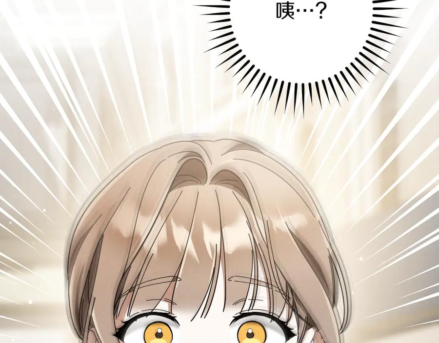 第247页