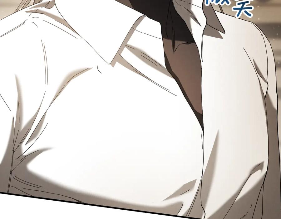 第251页