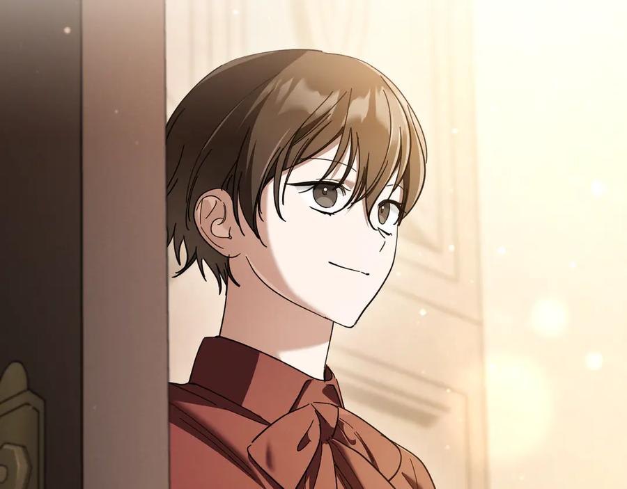 第268页