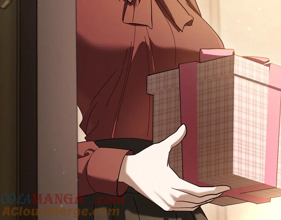 第269页
