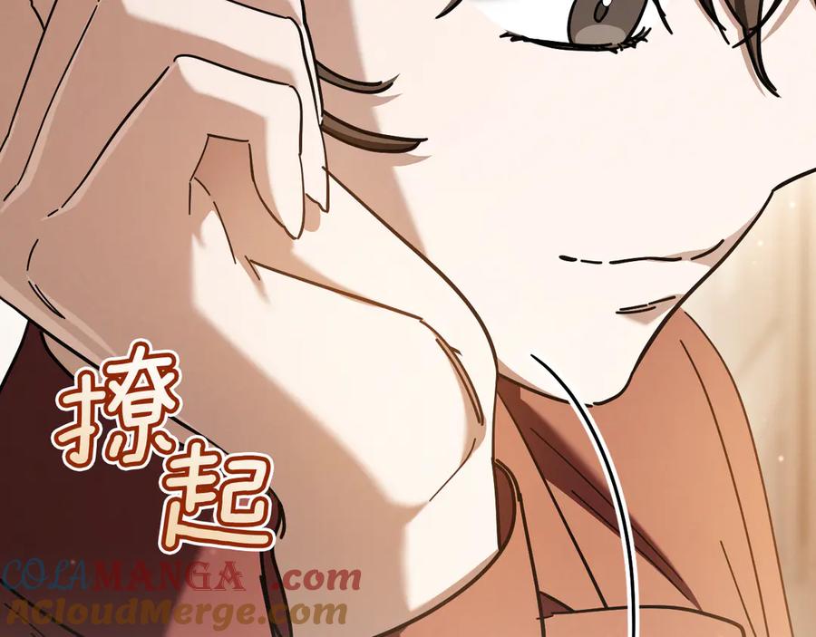 第273页