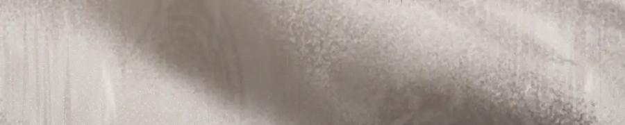 第275页