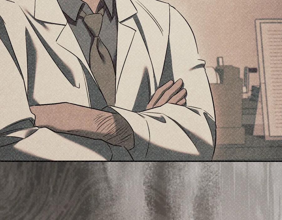 第280页
